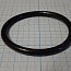 Кольцо O-ring 67.0-5.33 67-533 OD67*5.33MM 67х5.33mm 70NBR din3771 резиновое уплотнительное