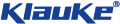 KLAUKE