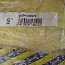 Подшипник SNR 23234 VMW33