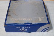 Подшипник ZWZ 22218CAK/W33 Made in China