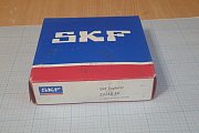 Подшипник SKF 22218EK Explorer 15-MADE IN GREAT BRITAIN