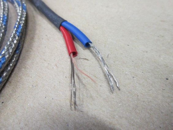 Термопреобразователь tcn500 каталожный номер N13 упаковочной машины с системой термосжатия