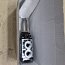 Клапан для вакуума univer AG-3003 ag3003 G1/2 3/2 vacuum valve электромагнитный клапан для вакуума Клапан для вакуума univer AG-3003 ag3003 G1/2 3/2 vacuum valve электромагнитный клапан для вакуума