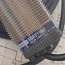 Индуктивный датчик Telemecanique XSAV11801 24...240V
