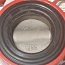 Затвор Bray S:30 DN50 PN10bar CF8M EPDM +120C 20-0200-92803-561 30-169-DN50 c ручкой