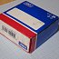 Подшипник SKF BT1-0510A (32310) 41-MADE IN UKRAINE