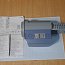 Привод клапана Siemens SKD62 24V 50/60Hz 14VA DC 0..10V 4...20mA IP54 электрогидравлический Germany