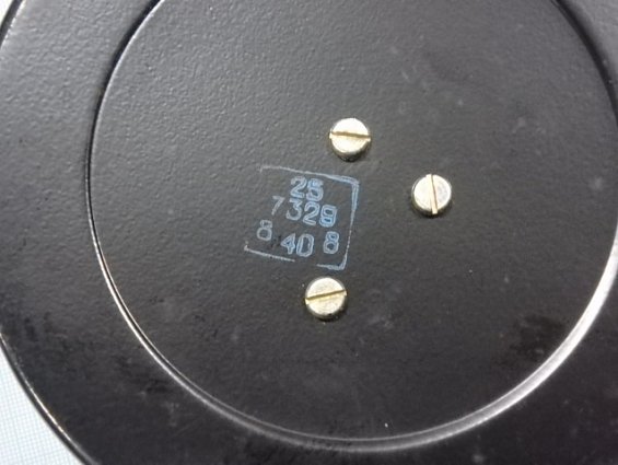 Манометр газовый МП4-У 0-2.5kgf/cm2 GAS ГОСТ2405-80 класс точности 1.5 диаметр Ф160мм