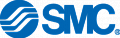 SMC