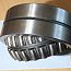 Подшипник SKF SWEDEN W03D EXPLORER 24040 CC/W33 БЕЗ ОРИГИНАЛЬНОЙ УПАКОВКИ