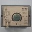 Реле тока REFA RI-80 0,5 1,0 A Inom 1 A 220V 50Hz IP40 MERA REFA Made in Poland ПОЛЬША