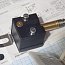Клапан ASCO JOUCOMATIC 19090006 air-10bar Solenoid Valve пневматический регулирующий соленоид