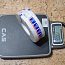 Подшипник SKF Explorer 22322 CAK/W33 11-MADE IN SWEDEN