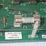 Плата AXAIR 200020.191.01 модуля питания P10V10-30 400-415V/3 MK5 пароувлажнителя Defensor Visual БУ