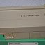 Клеммный блок Schneider Electric ABE7-CPA03 Modicon BASE 8 ANALOG CHANEL Made in Latvia