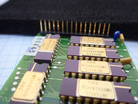 Программируемый компактный модуль-контроллер 8039 PN 00443 FESTO ELECTRONIC