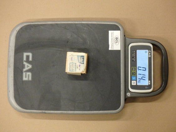 Амперметр М1001 шкала 0-100А НШ75mV Класс точности 1.5 1984г.в СДЕЛАНО В СССР ТУ24-04.4079-62