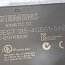 Модуль SIEMENS 6ES7 135-4GB01-0AB0