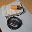 Индуктивный датчик IFM IB5096 IB-3020-BPKG 20mm 10...36VDC 250mA вес-0.26кг габаритный размер 160х13