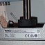 Датчик температуры и влажности VAISALA HMD62 HUMIDITY AND TEMPERATURE TRANSMITTER 10-35V 4...20mA ве