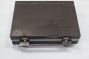 Прибор программирования КВ95.07 ~110/220V 50Hz 1987г.в.