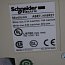 База schneider electric Modicon ABE7-H16R21 ABE7H16R21 made in France новый без заводской упаковки