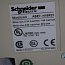 База schneider electric Modicon ABE7-H16R21 ABE7H16R21 made in France новый без заводской упаковки