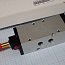 Распределитель CAMOZZI 454-015-22 Made in Italy