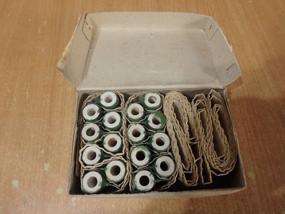 Резистор постоянный проволочный 1ПЭВ-15 15Вт 10Ом 10% ЧТУ ОЖО.467.546ТУ 1977г.в Резистор постоянный проволочный 1ПЭВ-15 15Вт 10Ом 10% ЧТУ ОЖО.467.546ТУ 1977г.в