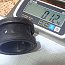 Уплотнение EPDM BRAY DN65мм