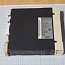 Блок питания Schneider Electric ABL8REM24030 940558 100-240VAC 24VDC 3A 72W