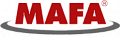 MAFA