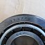 Подшипник vkhb2007 32306J2/Q 23277c 32306/q SKF GERMANY ГЕРМАНИЯ