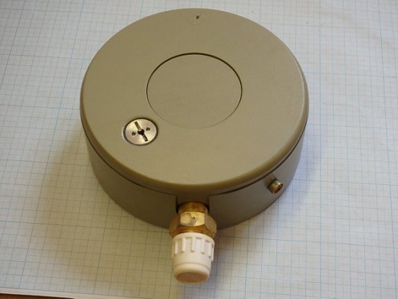 Манометр МТИ 0-250kgf/cm2 шкала 0-250 класс точности 0.6 ГОСТ6521-72 1992г.в ТУ25-05-1664-74
