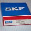 Подшипник SKF Explorer 6208-2RS1 56-MADE IN MALAYSIA