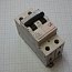 Выключатель автоматический Legrand 404042 2-пол 16А C16 6kA TX3