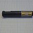 Сверло GUHRING S-SPIRALBOHRER Ф12 653-12.0 din1897 r-n HSS 0014622190 4031093206863 21180101 Сверло GUHRING S-SPIRALBOHRER Ф12 653-12.0 din1897 r-n HSS 0014622190 4031093206863 21180101