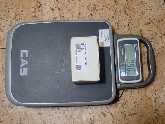 Пневмопривод двустороннего действия AIR TORQUE AT045U-D-A F04-N-11DS давление максимальное 8bar