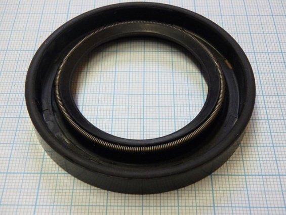 Манжета армированная 20-3103038-Б СК-55