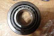 Подшипник 32207J2/Q SKF 47-made in CHINA