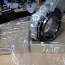 Подшипник CPM BEARING ROLLER PRESSE cpm7930-8 99600/99100