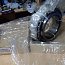 Подшипник CPM BEARING ROLLER PRESSE cpm7930-8 99600/99100