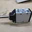 Клапан для вакуума univer AG-3003 ag3003 G1/2 3/2 vacuum valve электромагнитный клапан для вакуума Клапан для вакуума univer AG-3003 ag3003 G1/2 3/2 vacuum valve электромагнитный клапан для вакуума