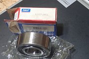Подшипник SKF 62307-2RS1 29-MADE IN ITALY