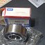 Подшипник SKF 62307-2RS1 29-MADE IN ITALY