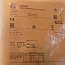 Индуктивный датчик ifm IIT205 IIB3014BBPKG/M/V4A/US-104-DPS Made in Romania
