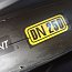 Виброкомпенсатор DILATOFLEX TE NT DN250 16bar -25C/100С DILNT2 TE 250 B405 0429468 MADE IN FRANCE ве