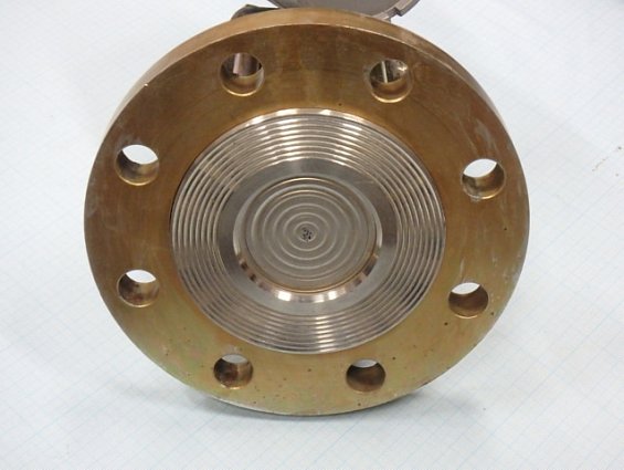 Преобразователь измерительный САПФИР-22-ДГ 2530 IP54 02 УХЛ3.1 0.5 40кПа 4-20мА =36В ГОСТ22520-90