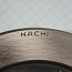 Подшипник NACHI 51218 JAPAN