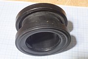Уплотнение EPDM BRAY DN50мм